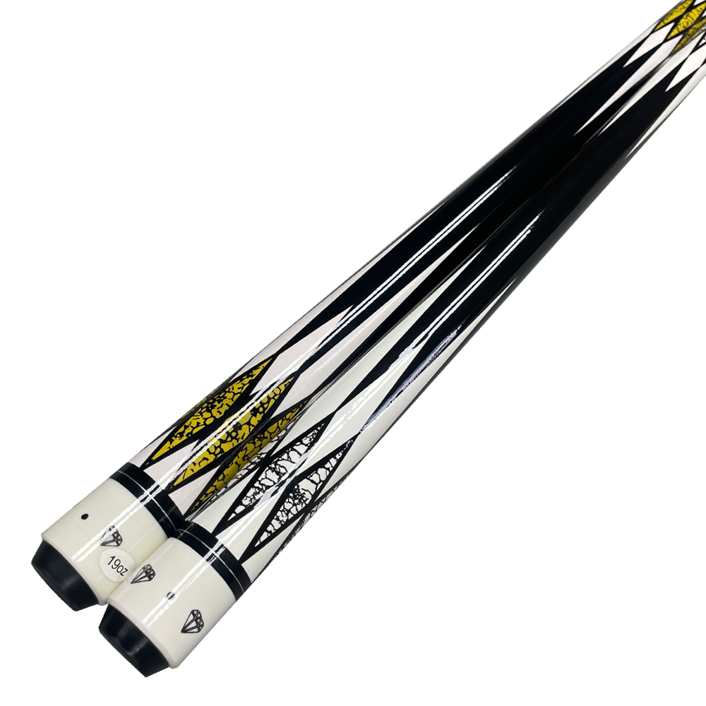 2024_05_07_17_29_IMG_3006