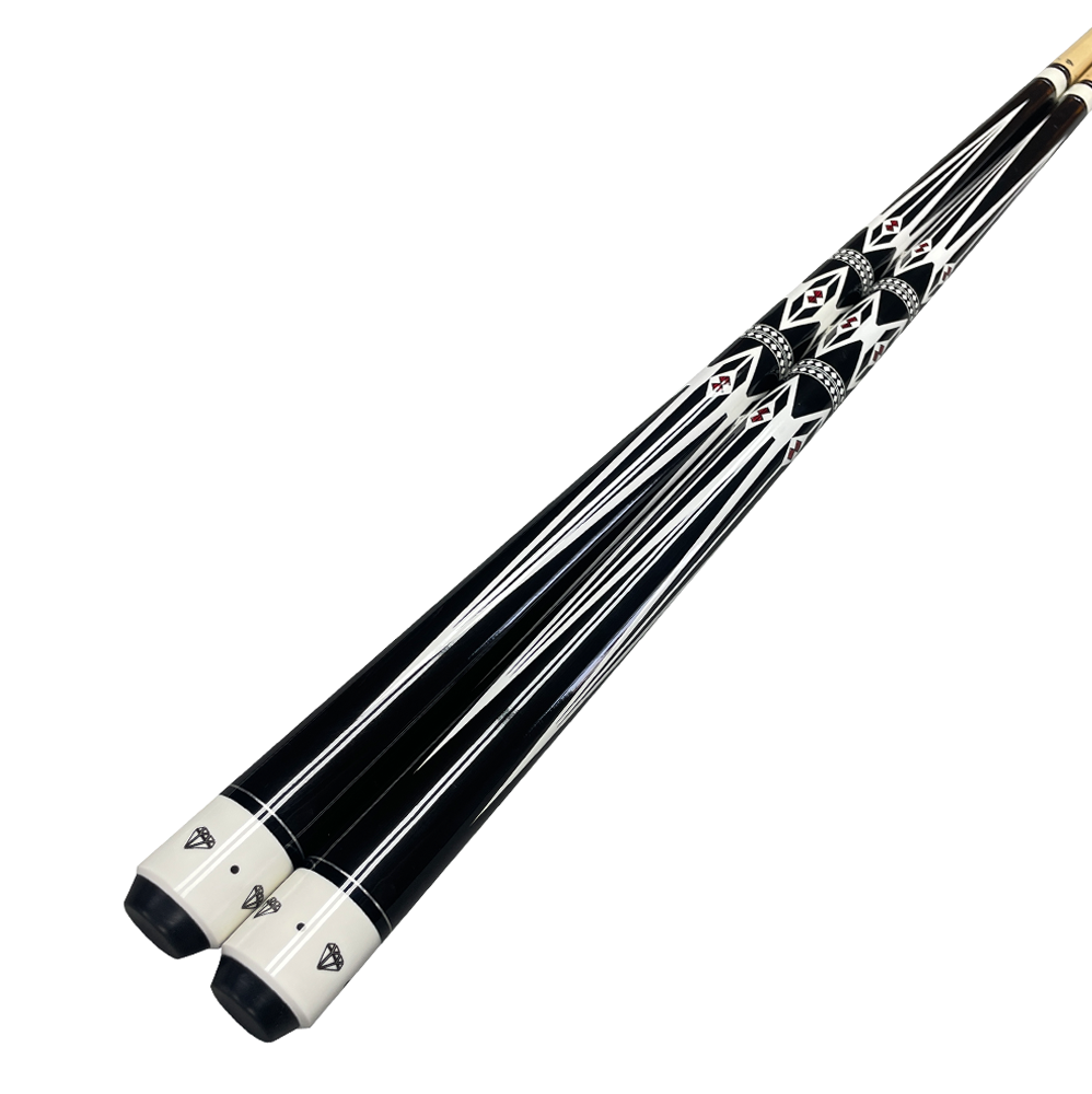 2024_05_07_17_30_IMG_3007